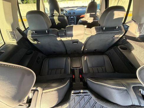 Used 2013 Volvo XC90 3.2 AWD/4WD image 40