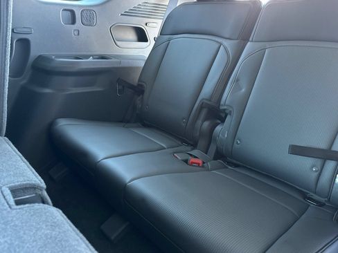 New 2026 Kia EV9 Light RWD image 15