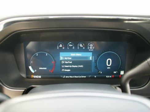 New 2025 Ford F250 Lariat w/ Lariat Ultimate Package image 25