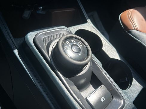 Used 2024 Ford Maverick Lariat FWD image 58