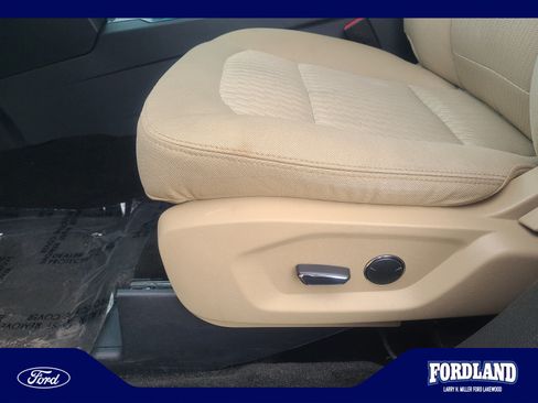 Used 2017 Ford Explorer 4WD image 14