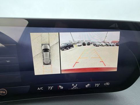 New 2026 Buick Enclave Preferred w/ Super Cruise Package image 49