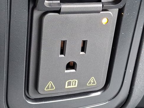 New 2026 Ford F250 XL w/ 360-Degree Camera Package image 16