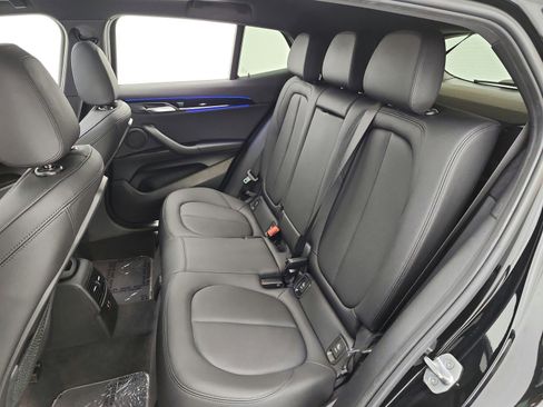 Used 2019 BMW X2 sDrive28i w/ Convenience Package image 14