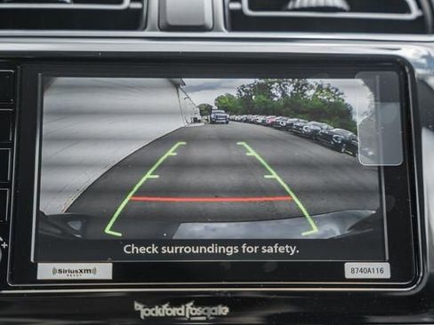 New 2024 Mitsubishi Mirage G4 LE image 35