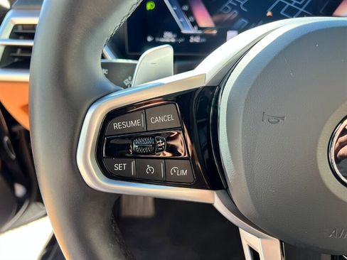 Used 2026 BMW 430i xDrive 430i xDrive image 30