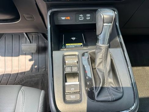 Used 2023 Honda CR-V EX-L image 20