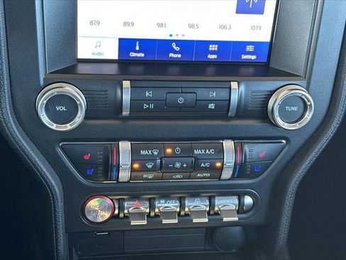 Used 2023 Ford Mustang GT Premium image 18