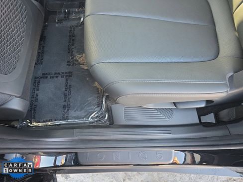 Used 2023 Hyundai Ioniq 5 SEL w/ Cargo Package image 26