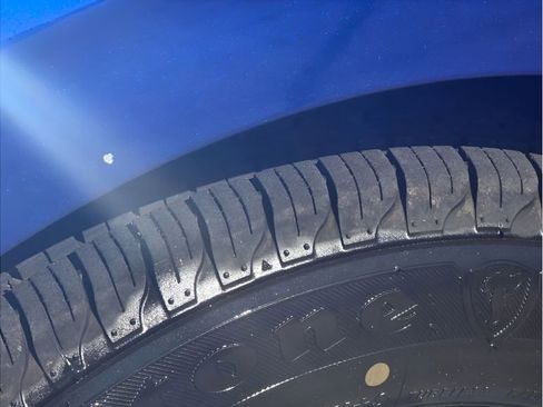 Used 2022 Hyundai Ioniq SE image 46