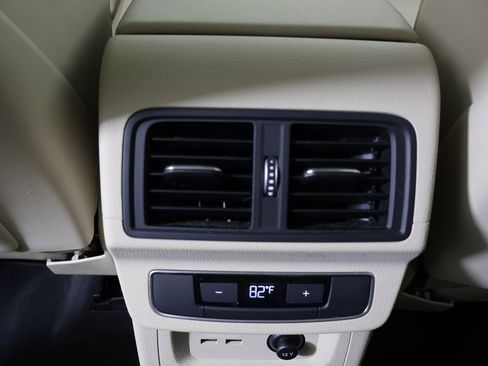 Used 2023 Audi Q5 2.0T Premium Plus w/ Premium Plus Package image 24