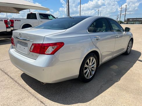 Used 2007 Lexus ES 350 image 7