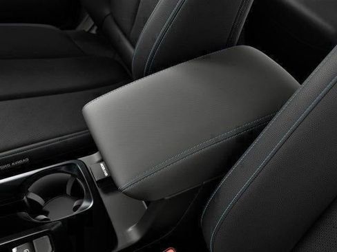 New 2026 Subaru Forester Limited AWD/4WD image 61
