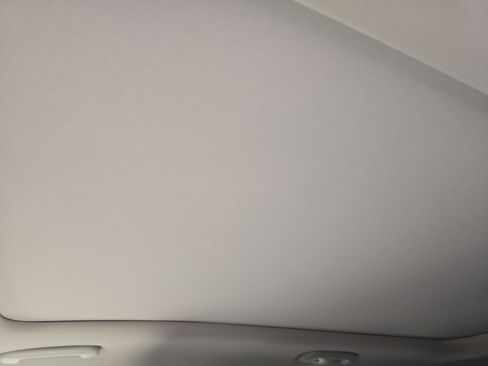 Certified 2024 Kia Sorento X-Line EX image 26