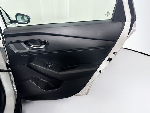 Used 2024 Honda Accord LX image 27