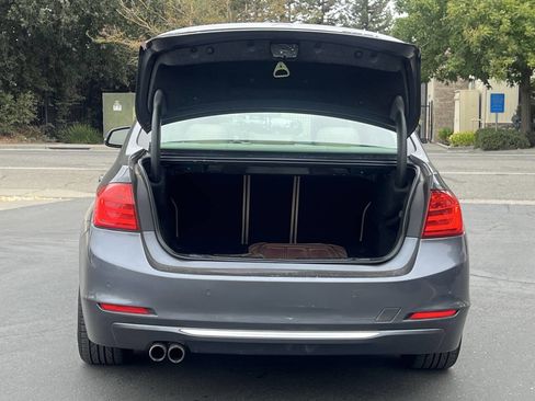 Used 2012 BMW 328i Sedan image 6