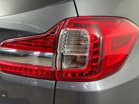 Used 2020 Subaru Ascent Touring w/ Popular Package #2A AWD/4WD image 34