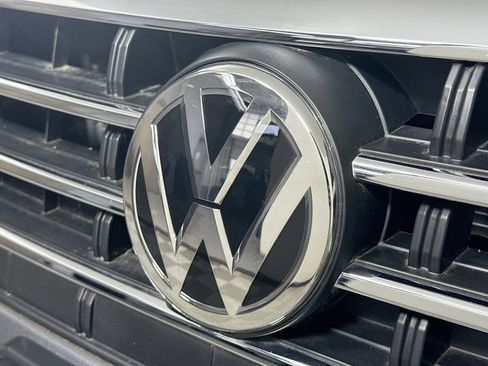 Certified 2021 Volkswagen Jetta S w/ Driver Assistance Package image 29