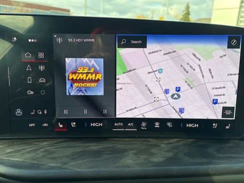 New 2025 Audi Q5 Premium Plus image 19