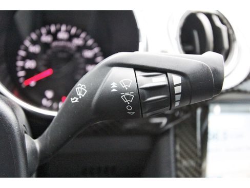 Used 2017 Ford Mustang GT Premium image 14