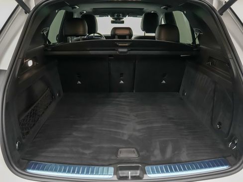 Used 2021 Mercedes-Benz GLE 350 4MATIC image 13