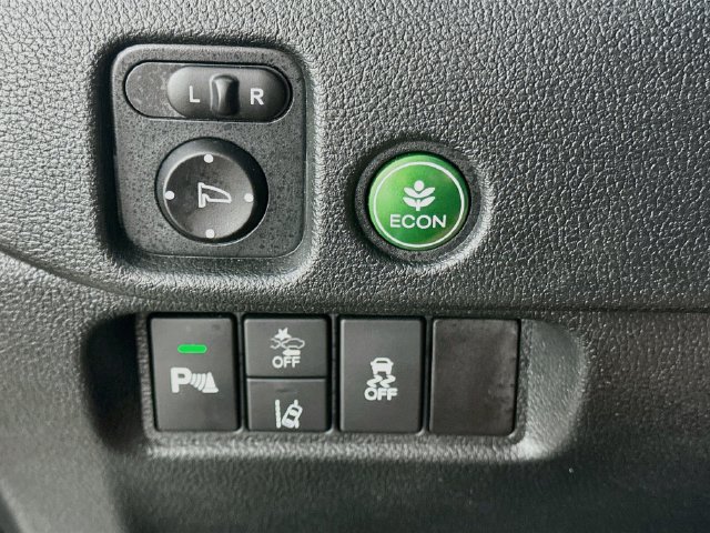 Used 2023 Honda Passport EX-L image 21