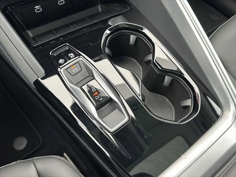 New 2025 Audi Q5 Premium Plus image 35