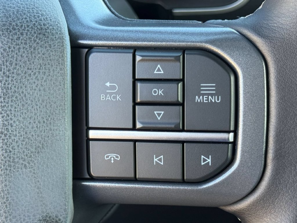 Used 2023 Ford F150 XLT w/ Equipment Group 302A High AWD/4WD image 20