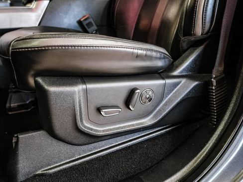 Used 2019 Ford F250 Platinum w/ Platinum Ultimate Package image 31