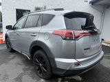 Used 2018 Toyota RAV4 Adventure image 3