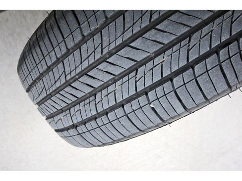 Used 2026 Hyundai Tucson Limited image 32