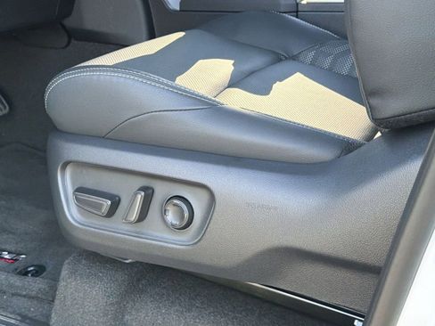 New 2026 Toyota 4Runner TRD Sport Premium AWD/4WD image 10
