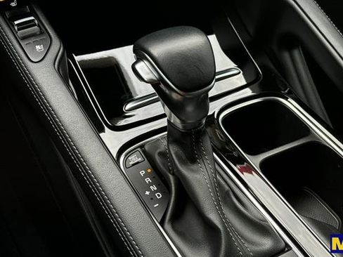 Used 2024 Kia Telluride SX Prestige X-Line image 26