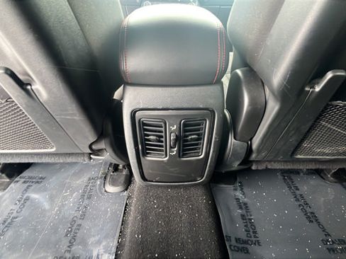 Certified 2025 Dodge Durango GT AWD/4WD image 22