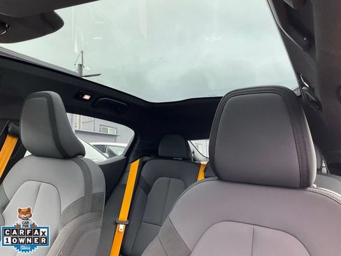 Used 2023 Polestar Polestar 2 w/ Pilot Pack AWD/4WD image 21