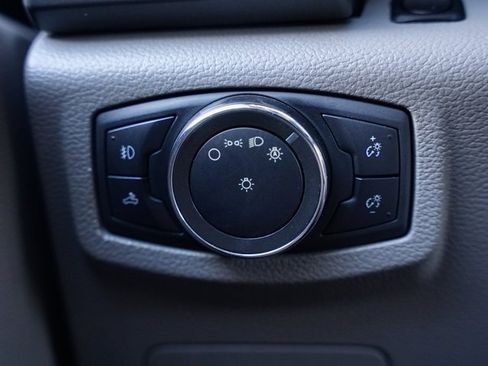 Used 2020 Ford F150 XLT w/ Equipment Group 301A Mid image 24