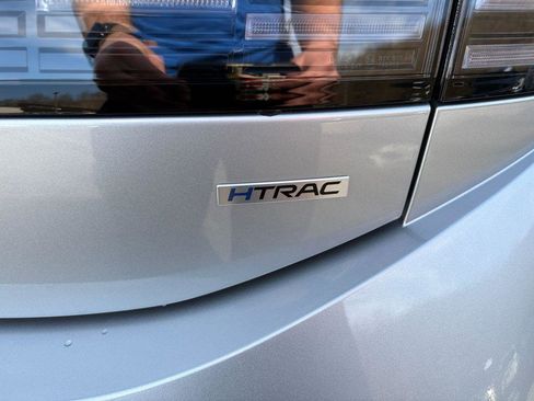 New 2026 Hyundai Sonata SEL image 12