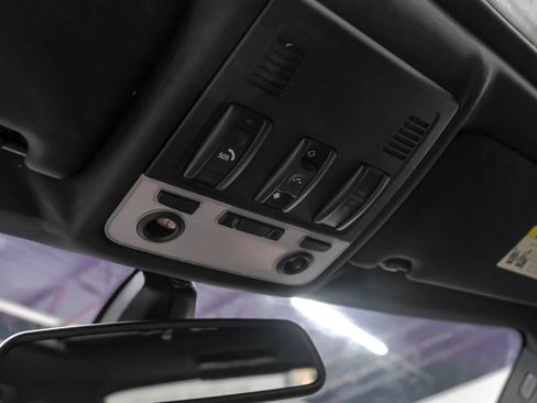 Used 2009 BMW M3 Coupe RWD image 38