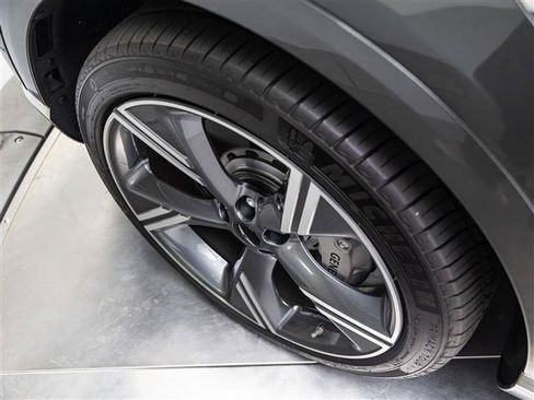 Used 2026 Genesis GV80 2.5T Prestige AWD/4WD image 11