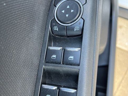 Used 2023 Ford Bronco Sport Big Bend image 16