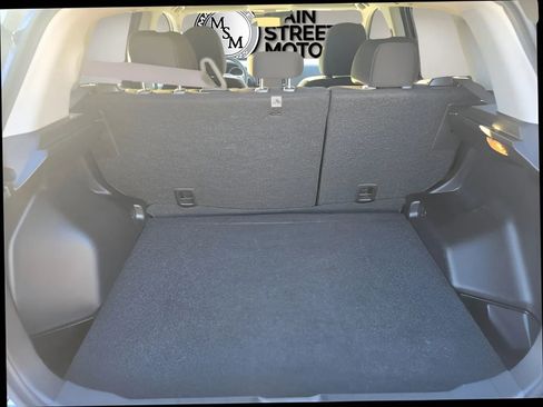 Used 2025 Mitsubishi Outlander Sport AWD image 17