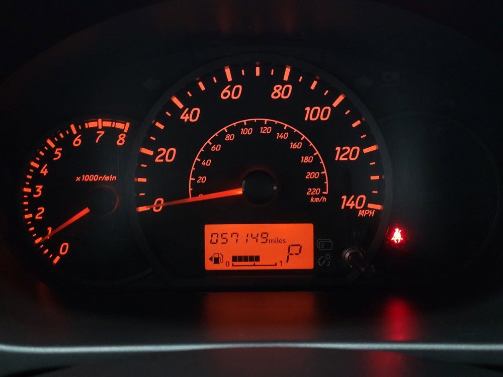 Used 2022 Mitsubishi Mirage ES FWD image 23