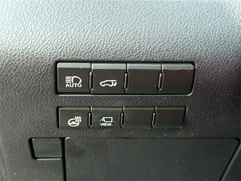 Used 2021 Lexus RX 350 F Sport image 38