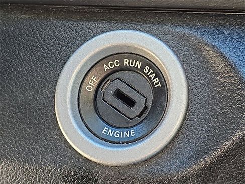 Used 2017 RAM 1500 Big Horn image 17