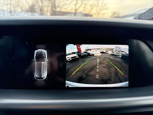 Used 2022 Alfa Romeo Stelvio Veloce image 56