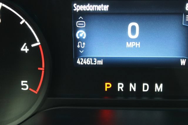 Used 2025 Ford F250 XLT w/ 360-Degree Camera Package AWD/4WD image 22