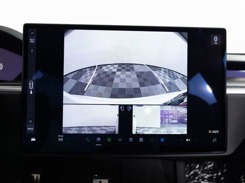 Used 2022 Tesla Model S Plaid image 35