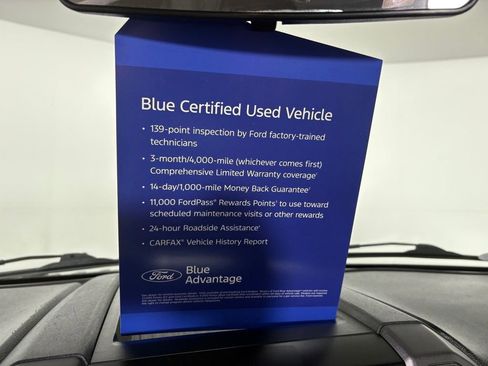 Certified 2021 Ford F350 XL w/ Power Equipment Group image 24