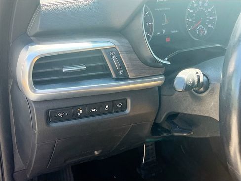 Used 2021 Kia Telluride SX w/ Towing Package image 10