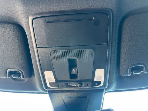 New 2026 Acura Integra A-Spec image 36